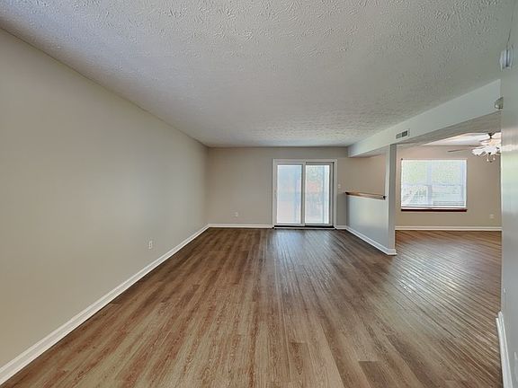 5th image of 2616 Calabash Dr