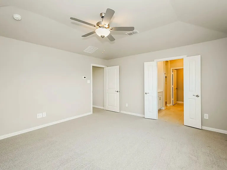 1223 Paintbrush Dr — Photo 10