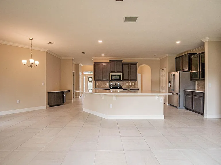 2576 Saint Lucia Cir — Photo 15