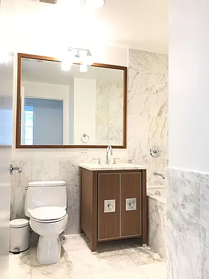 Rented by Winzone Realty Inc | media 34