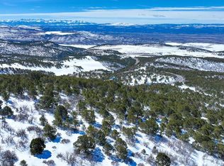 Highway 347, Montrose, CO 81401