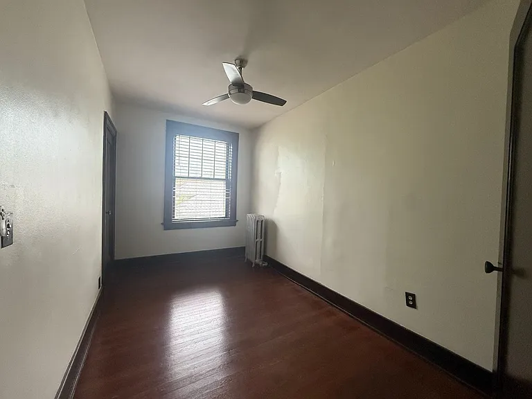 2101 N Pennsylvania St #5 — Photo 22