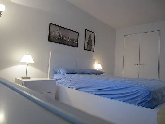 Rented by Rossi Living | media 63