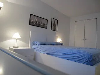 Rented by Rossi Living
