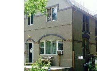 3025 N Newton St, Denver, CO 80211