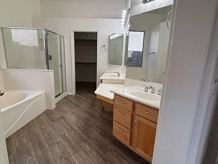 2120 E Flintlock Way — Photo 34