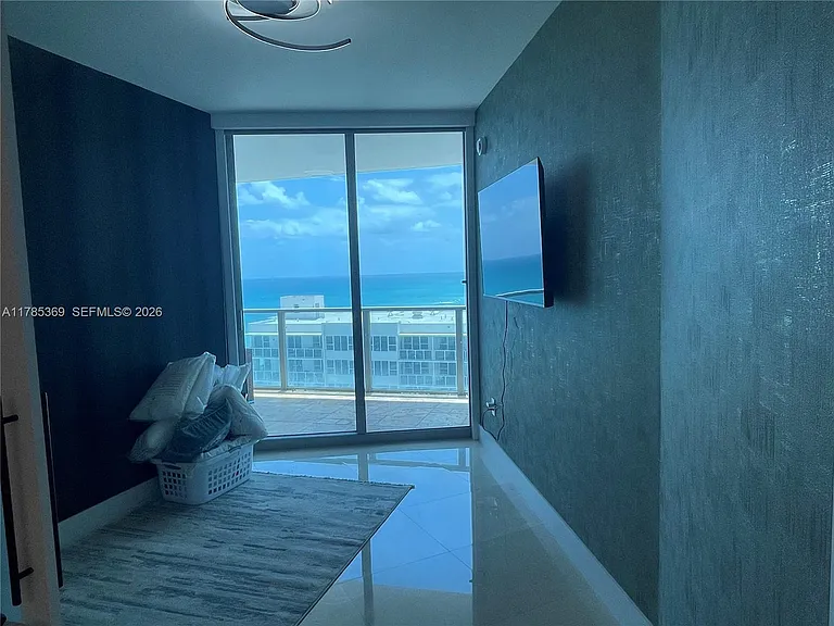 3101 S Ocean Dr #1707 — Photo 32