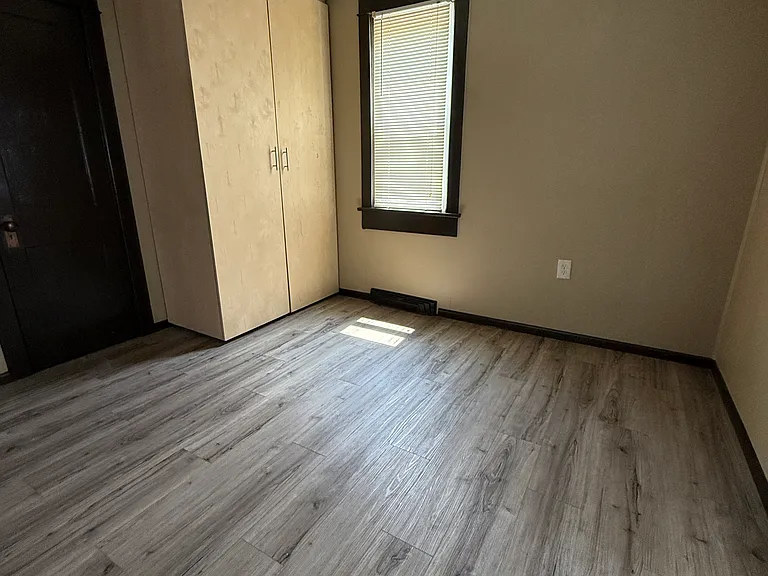 204 Sunset Ave #1 — Photo 8
