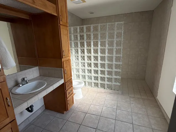 (undisclosed Address), Gilbert, AZ 85297