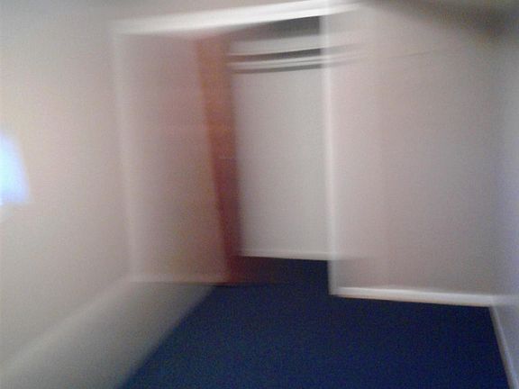 Bedroom # 1