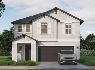 4520 NW 37th Street Rd, Ocala, FL 34482