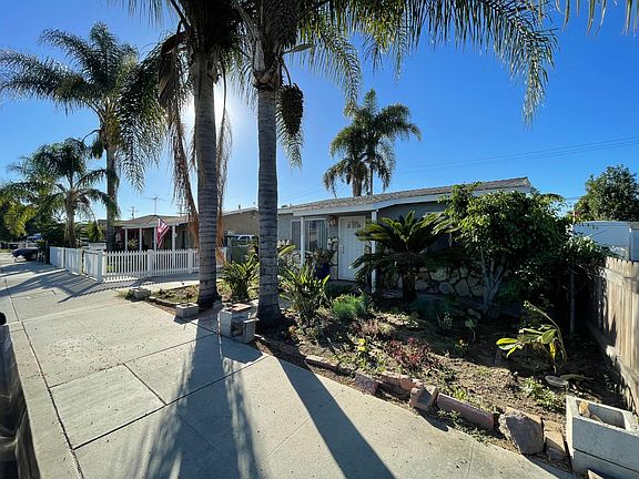 2nd image of 13433 Earnshaw Ave