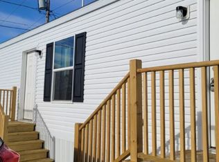 3975 Routes 5 And 20 Canandaigua LOT 10, Canandaigua, NY 14424