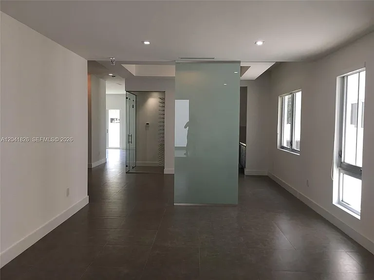 3405 NW 82nd Ct — Photo 3