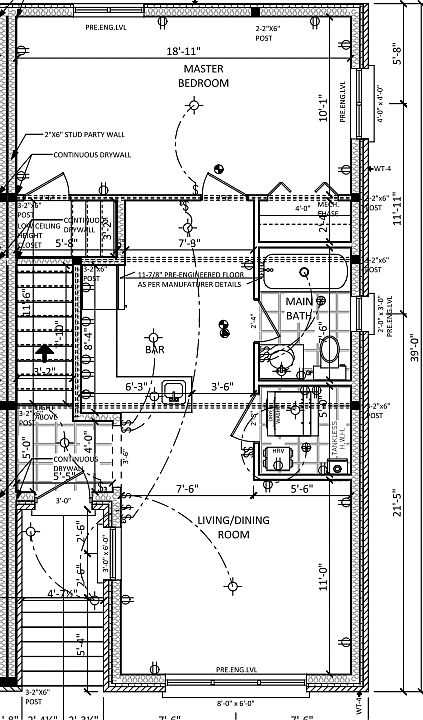 Building Photo 4