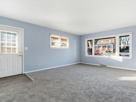 5th image of 2311 Elisha Ave