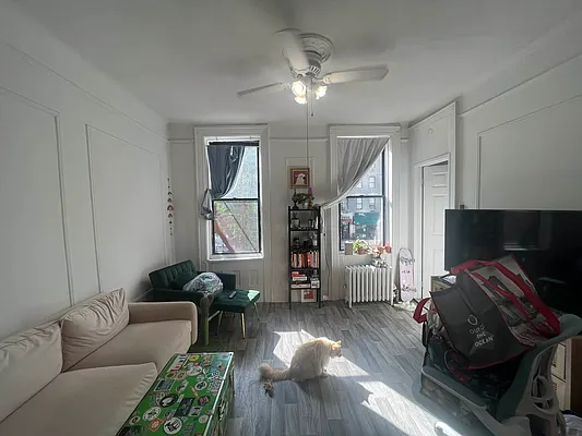 Rented by Compass | media 1