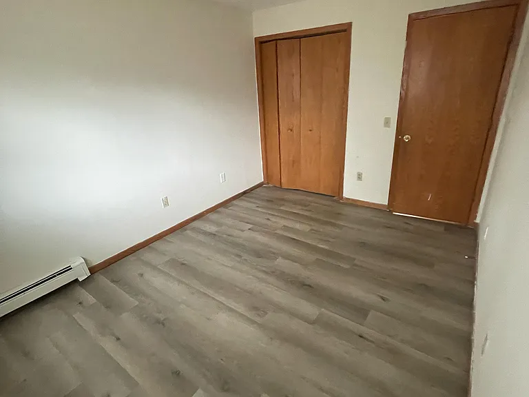 4741 Crescent Rd #4 — Photo 8