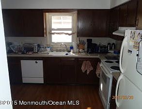 4th image of 91 Westbrook Dr