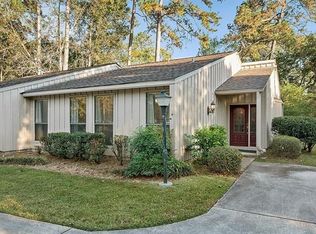 107 E Brighton Ct #282, Mandeville, LA 70471