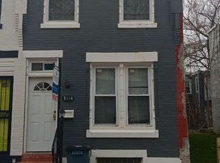 3114 W Gordon St., Philadelphia, PA 19132