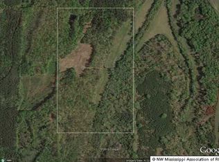 1934 N Red Banks Rd, Red Banks, MS 38661