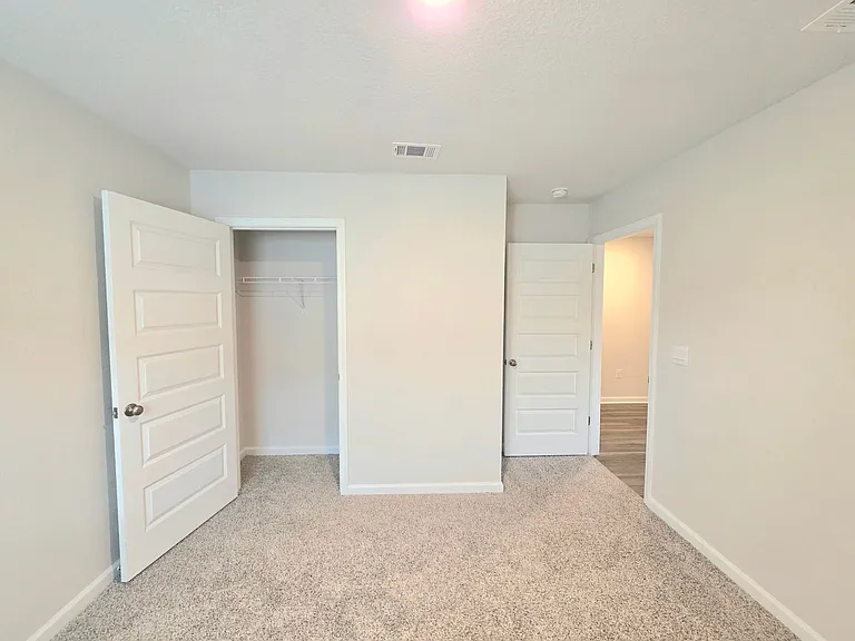 4389 Tiger Oak Ct — Photo 10