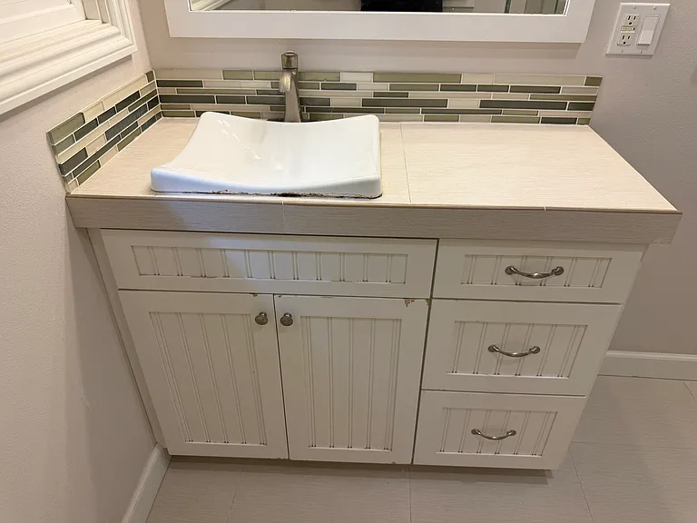 200 Pacific Coast Hwy #149 — Photo 16