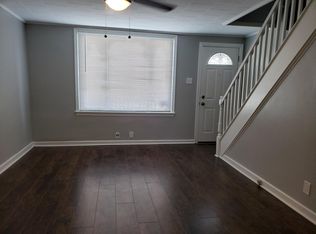 3650 Belgrade St, Philadelphia, PA 19134