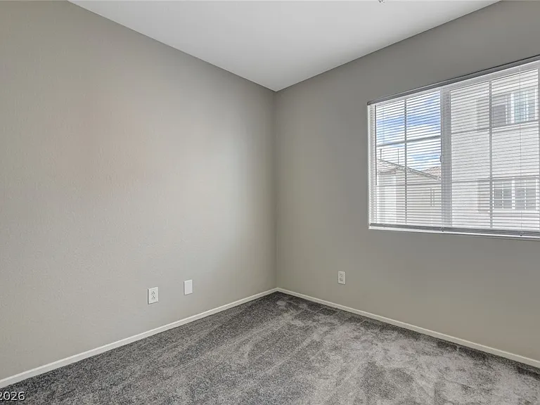 7408 Dashing Ct — Photo 36
