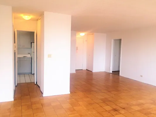 Rented by Nest Seekers International | media 6