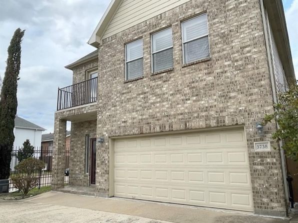 3738 Elizabeth Ct
