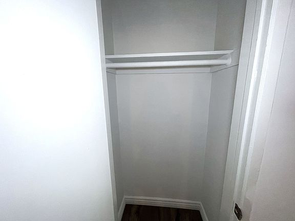 5th image of 9711 Regent St APT 9