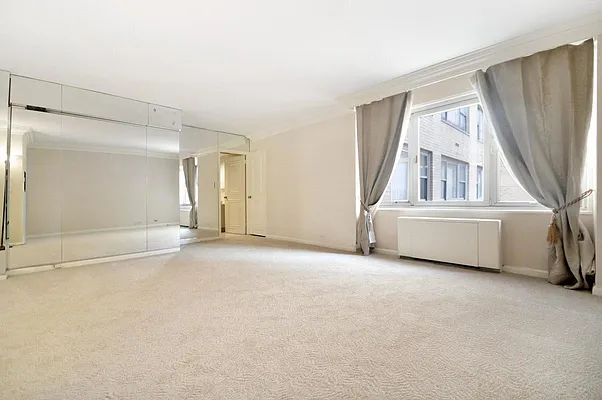 Rented by Compass | media 5