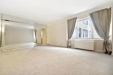 Rented by Compass