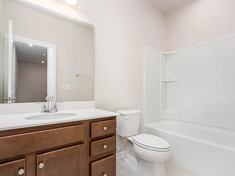 1328 Channing Park Cir — Photo 16