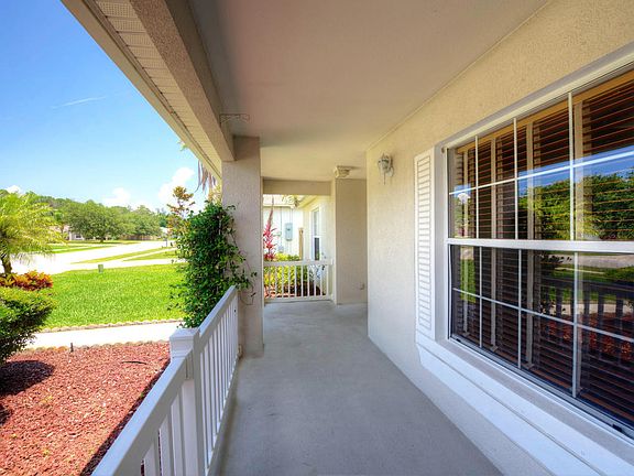 4th image of 5231 Cinnamon Fern Blvd
