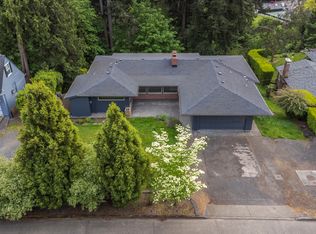 2515 Cascade Way, Longview, WA 98632
