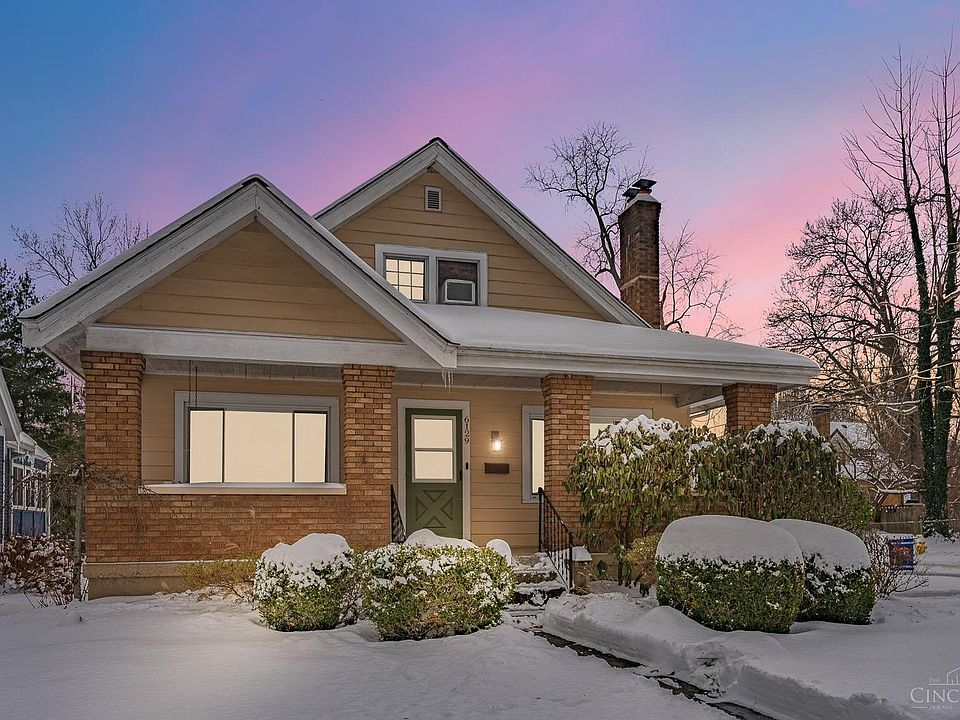 1st image of 6129 Cambridge Ave