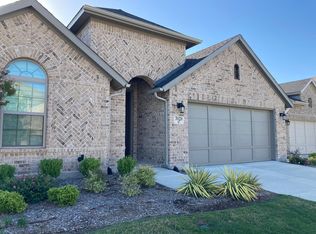 7028 Tree Stand Point, Little Elm, TX 76227