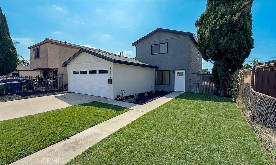 1st image of 10327 Gorman Ave
