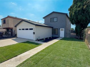10327 Gorman Ave, Los Angeles, CA 90002