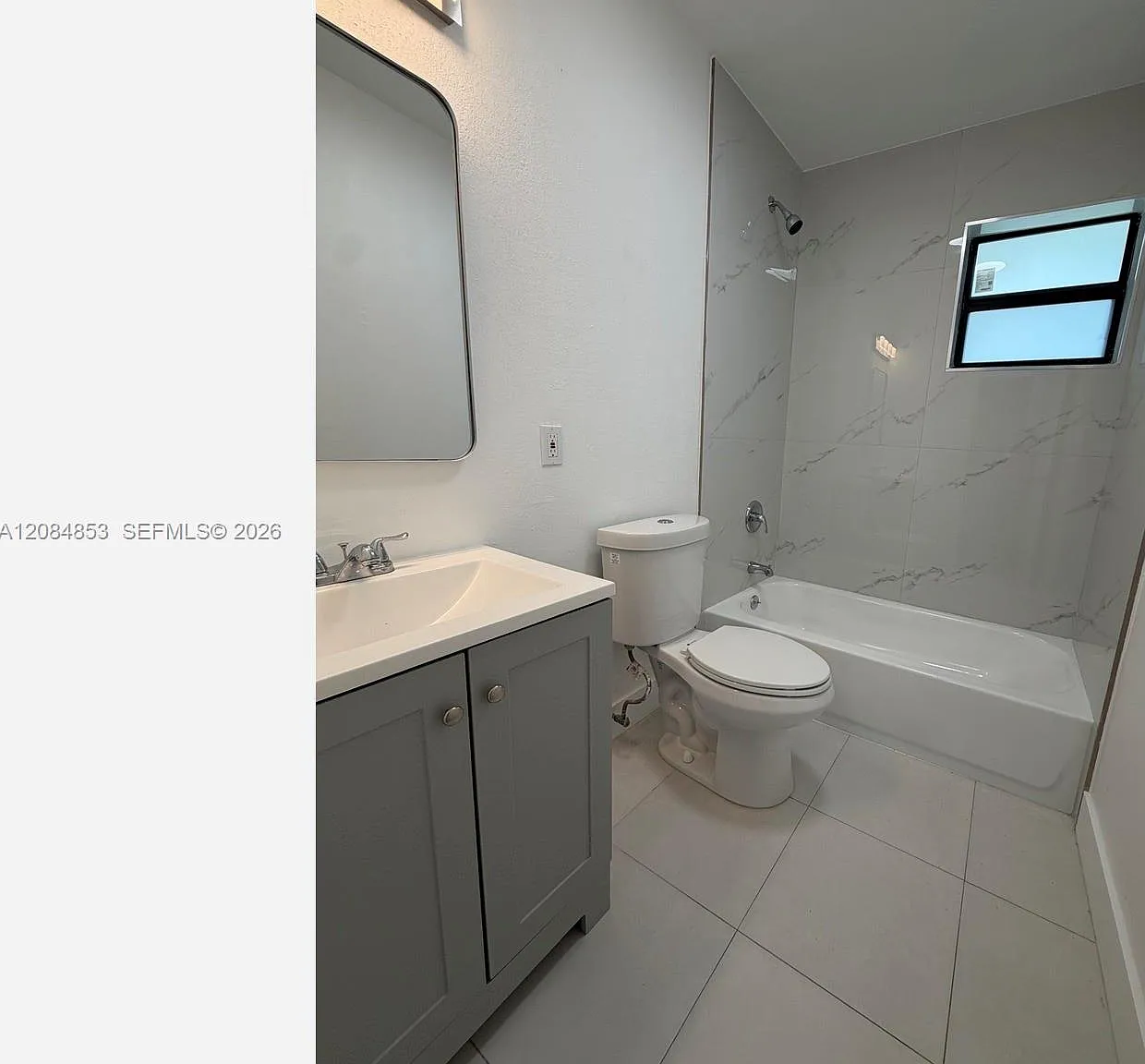 Winsor Manor 1st Addn — Photo 3