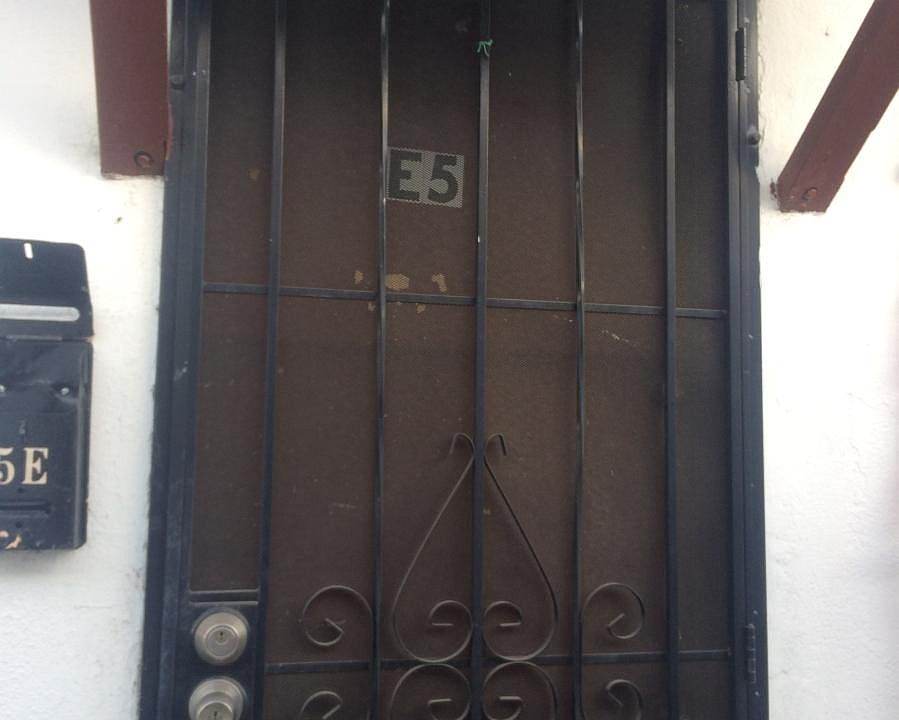1st image of 5721 Gage Ave APT 5W