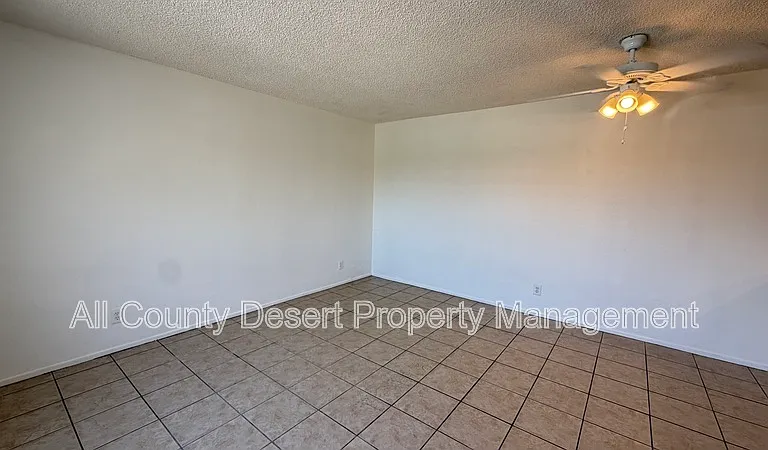 32530 Canyon Vista Rd #B — Photo 9