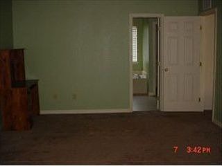5th image of 10419 NE Highway 314
