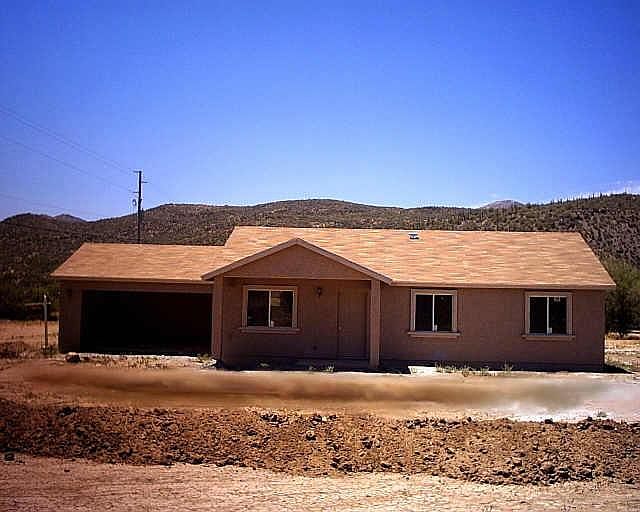2nd image of 32995 S Nasty Basin Terrace