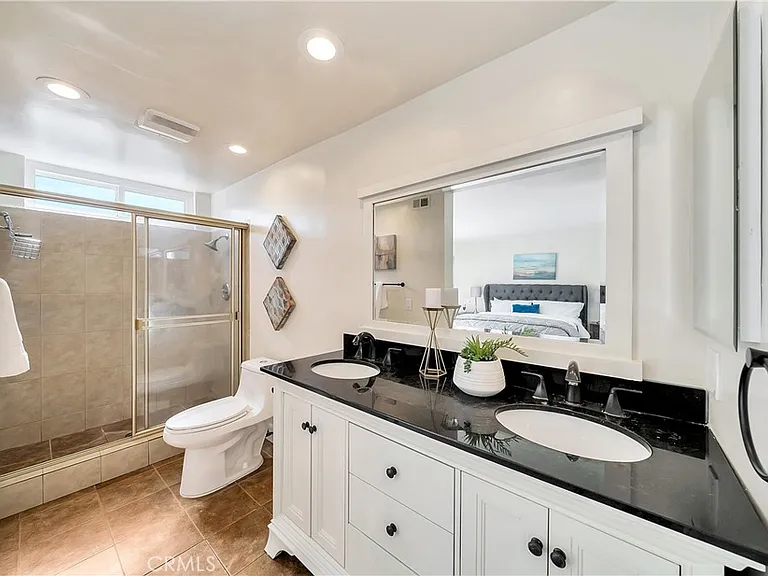 3482 Almond St — Photo 22