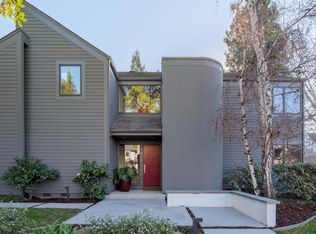 1440 Dana Ave, Palo Alto, CA 94301