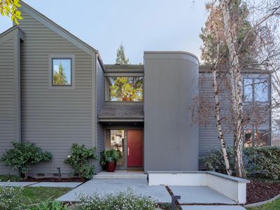 1440 Dana Ave, Palo Alto, CA, 94301
